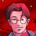 Mirko avatar