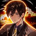 Miron MinMax avatar