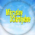 Miroslav.Dobrolyubov avatar