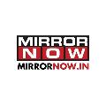 MIRROR NOW avatar