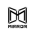 MIRROR avatar