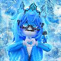 Mirysita Blox💙 avatar
