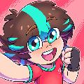 Misaki Gamer avatar