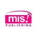 MISbook Channel avatar