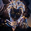 MisfitEditz avatar