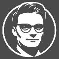 #1 Миша Бур / Новости Германии и Мира / Интервью avatar