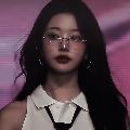 𝐌𝐢𝐬𝐡𝐭𝐢.⁠｡⁠*⁠♡ avatar