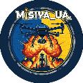Місія_UA avatar