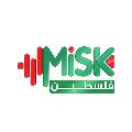 مسك فلسطين - Misk Palestine avatar