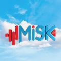 Misk Channel - قناة مسك avatar