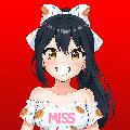 Mislicious Play avatar
