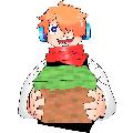 味噌miso avatar