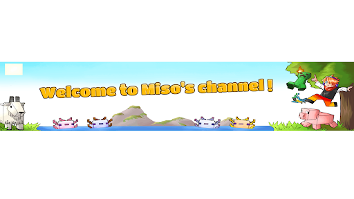 味噌miso banner