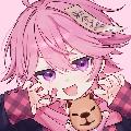 みそらくん🍥 avatar