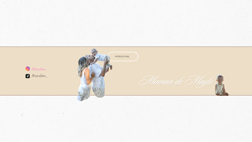 miss.elinaa banner