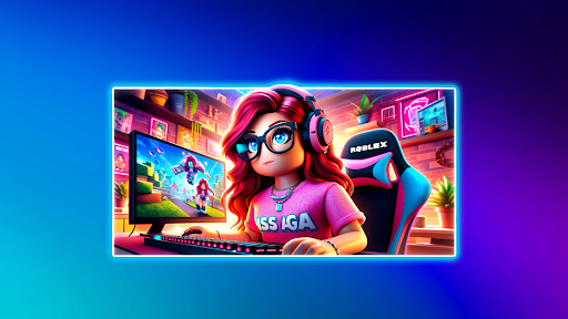 MISS AGA GRA banner