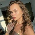 Angelina Galiulina avatar
