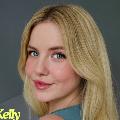 KELLY //missesvlog avatar