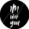 Mission 1M With You avatar