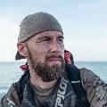 Robert Marc Lehmann - Mission Erde avatar