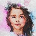 Miss Katy avatar