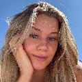 Misslisibell avatar