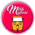 Miss Madrasi avatar