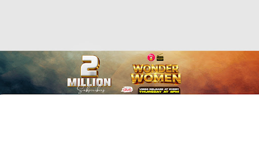 Miss Madrasi banner