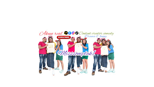 MissSomplak1 banner