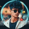 Mistake mugil official  avatar