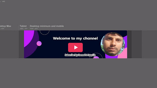 Mistar Ji1 banner