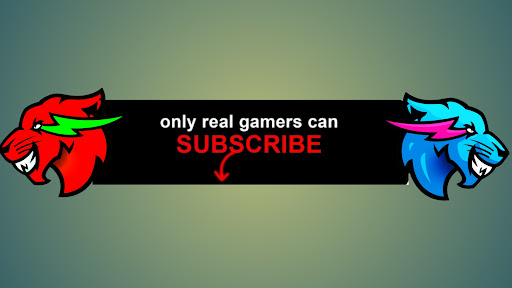Mr Indian Gaming banner