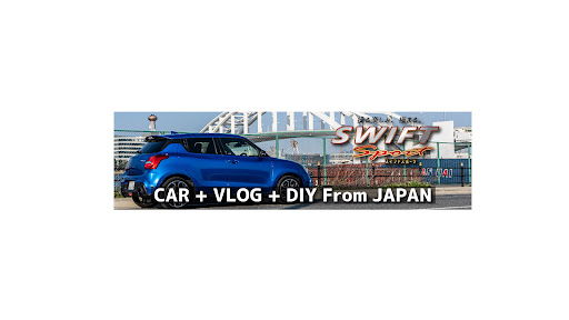 Mr Saten / ミスターサテン banner