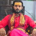shiv_bhakt_ avatar