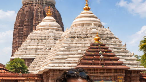 shiv_bhakt_ banner