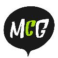 Mister Cempreng Gaming avatar