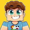 MrCrainer avatar