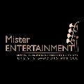 Mister Entertainment avatar