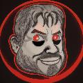 Mister Fortuno avatar