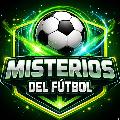 Misterios del Fútbol avatar