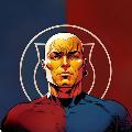 Míster Seitán avatar