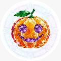 Mistik Mandalin avatar
