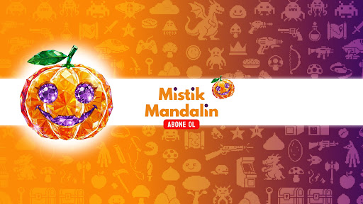 Mistik Mandalin banner