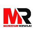 Mistrzowie Rozwoju avatar