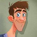 Mitch Leeuwe avatar