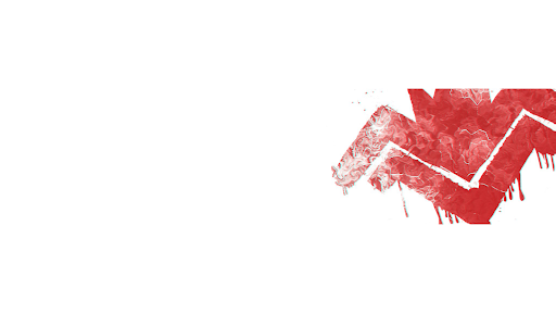 Mithrain banner