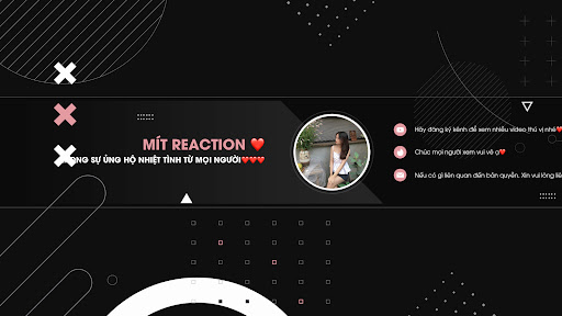 Mít Review banner