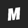 Mitsi Studio avatar