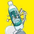 ミツヤスエット / フィギュアCh. avatar