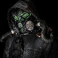 МитяйDG avatar